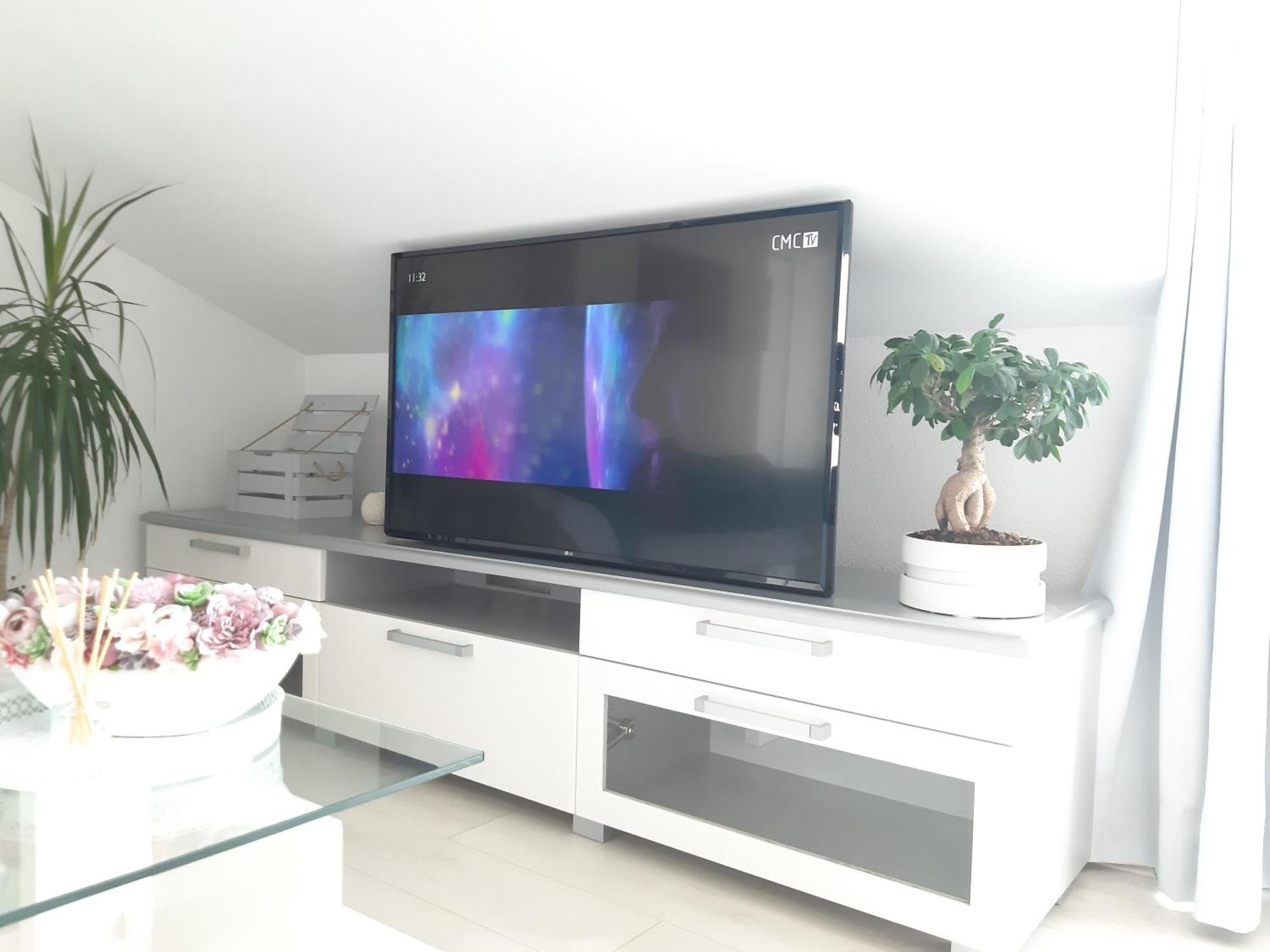 Ferienwohnung Mg Ravlic Sea View Makarska Zimmer foto