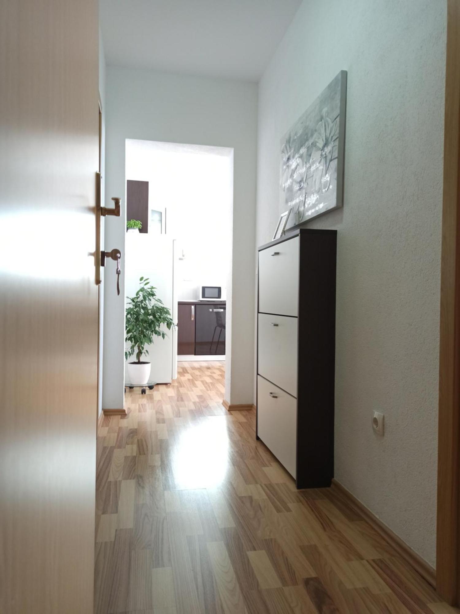 Ferienwohnung Mg Ravlic Sea View Makarska Zimmer foto