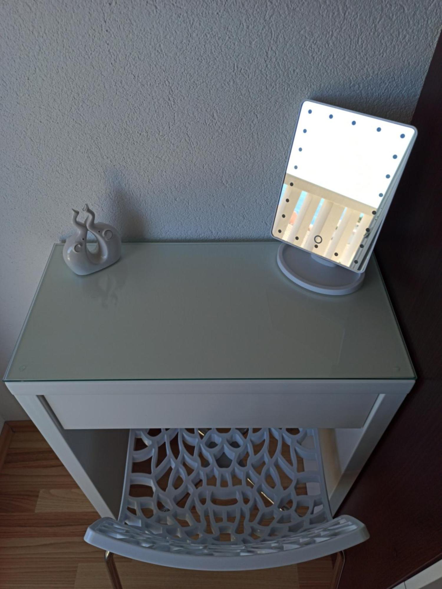Ferienwohnung Mg Ravlic Sea View Makarska Zimmer foto
