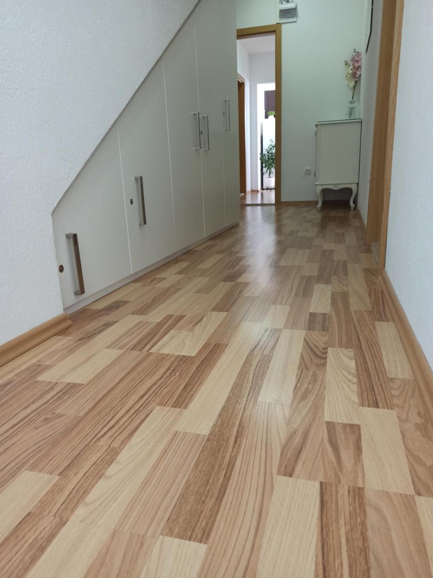 Ferienwohnung Mg Ravlic Sea View Makarska Zimmer foto